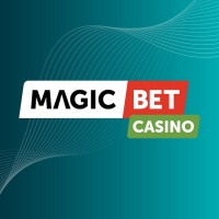 Magicbet