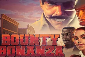 Bounty Bonanza