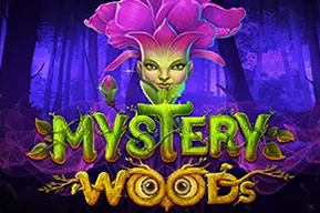 Mystery Woods