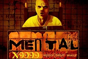 Mental