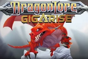 Dragon Lore Gigarise