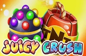 Juicy Crush
