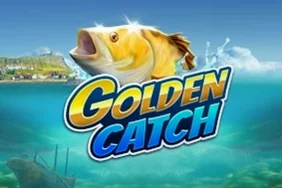 Golden Catch