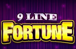 9 Line Fortune