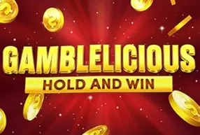 Gamblelicious