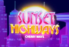 Sunset Highways