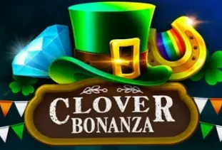 Clover Bonanza