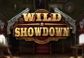 Wild Showdown