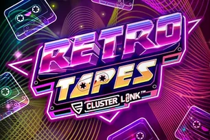 Retro Tapes