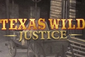 Texas Wild Justice