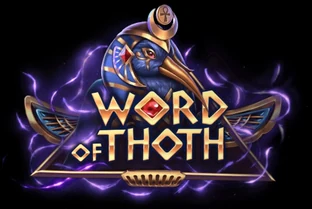 Word of Thoth