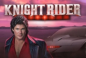 Knight Rider