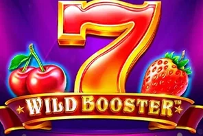 Wild Booster
