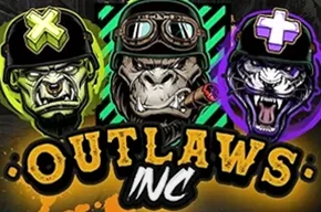 Outlaws Inc