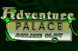 Adventure Palace