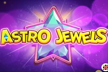 Astro Jewels