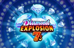 Diamond Explosion 7s