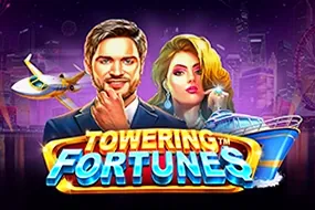 Towering Fortunes