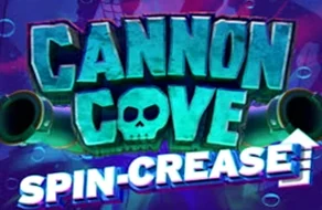 Cannon Cove