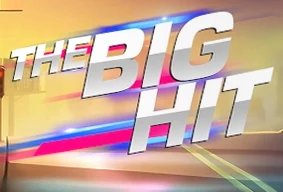 The Big Hit