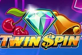 Twin Spin