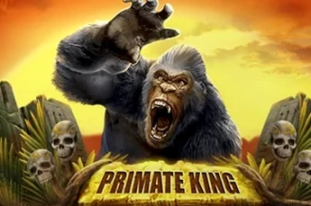 Primate King