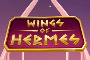 Wings of Hermes