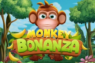 Monkey Bonanza