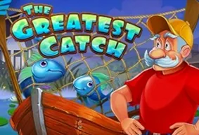 The Greatest Catch