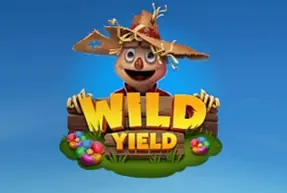 Wild Yield