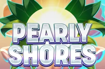 Pearly Shores