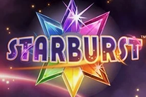 Starburst