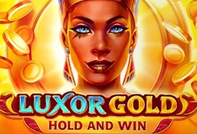 Luxor Gold